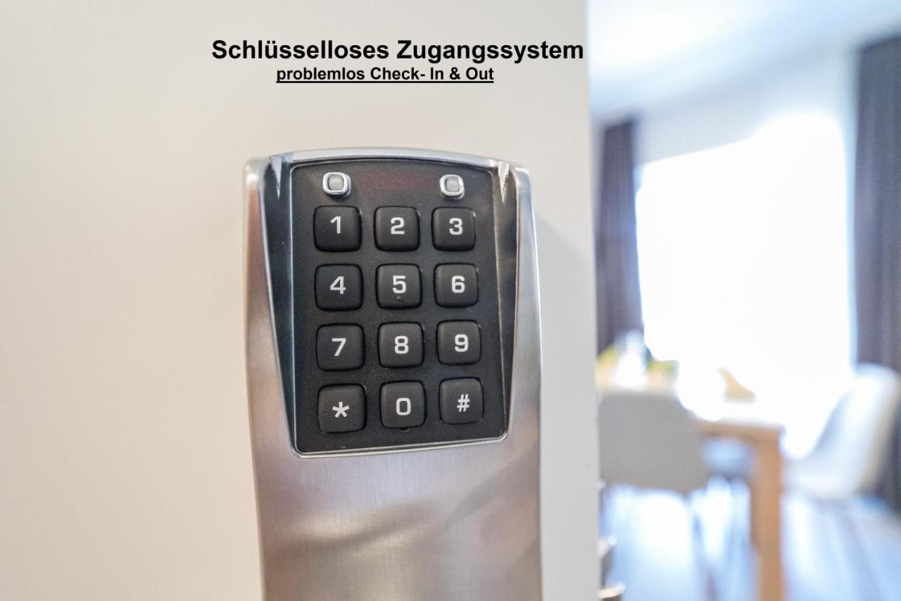 Smart Haus Brilliant 602