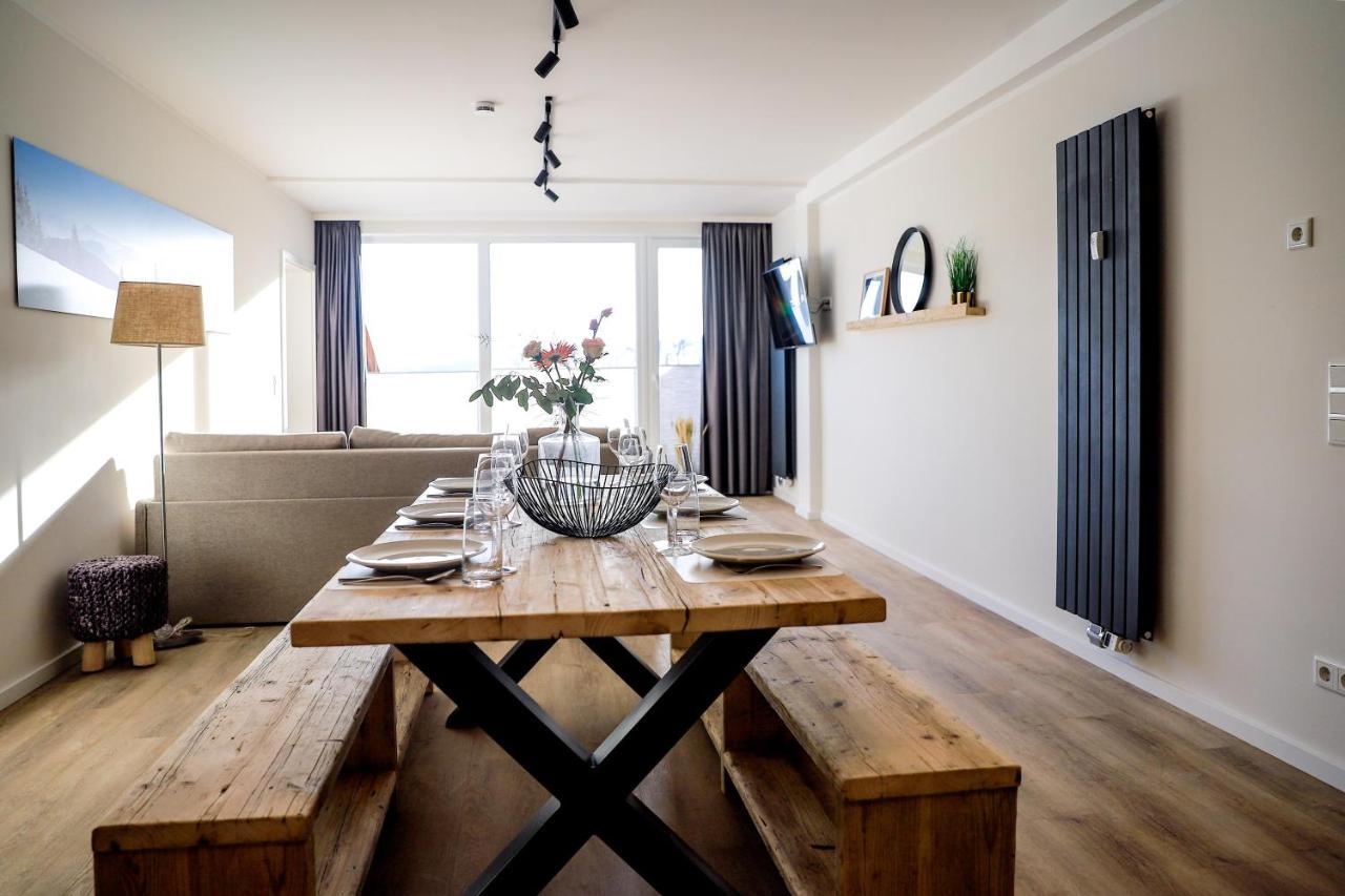 Smart Haus Brilliant 602