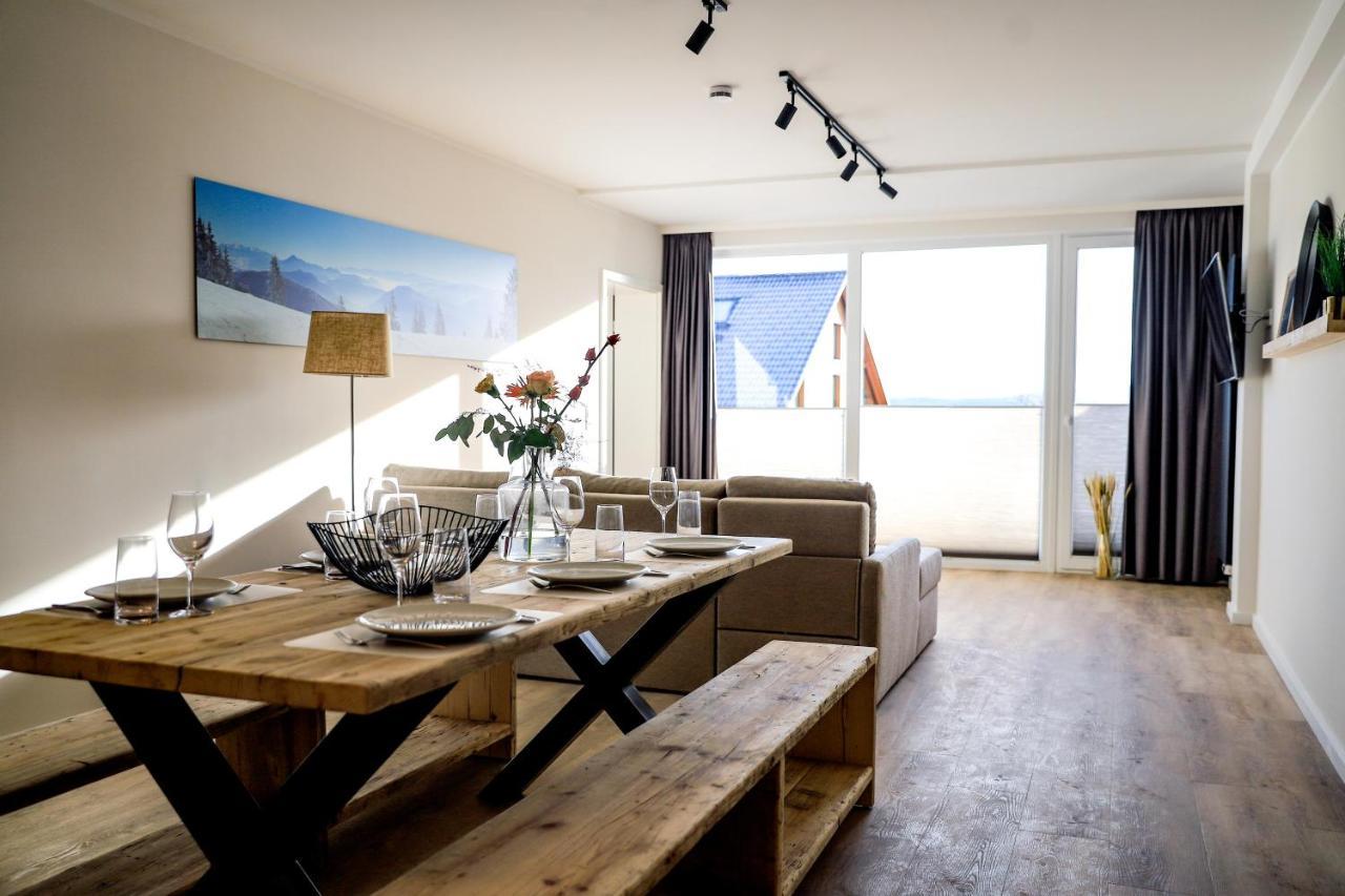 Smart Haus Brilliant 602 *
