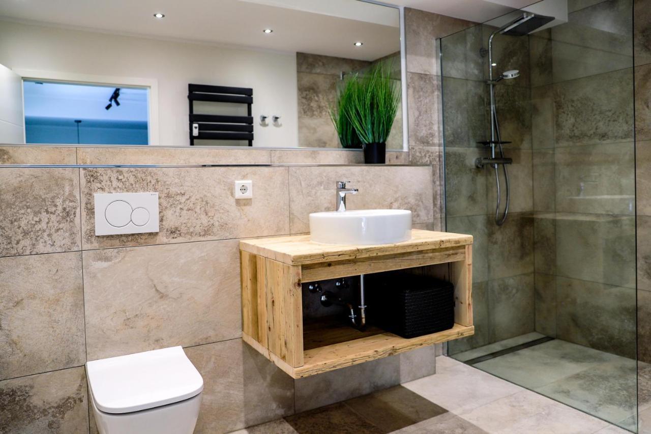Smart Haus Brilliant 602 Apartment *