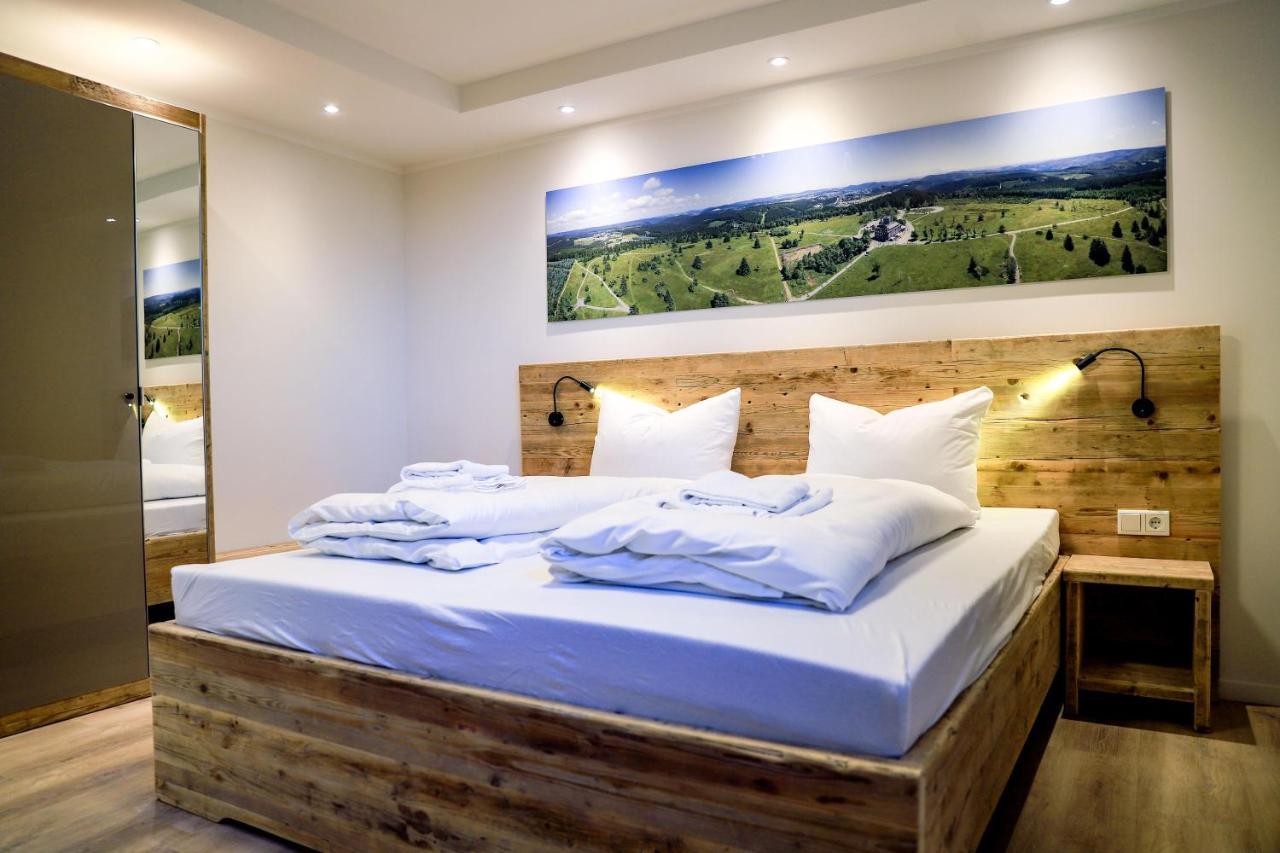 Smart Haus Brilliant 602 Apartment