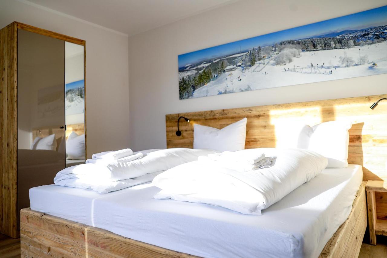 Smart Haus Brilliant 602